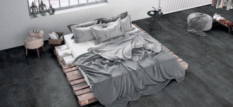 DADO SMOT ANTHRACITE RET 120X60
