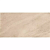 Фото плитки IMOLA GENUS GNSG 12B LP 60X120 из коллекции IMOLA GENUS 