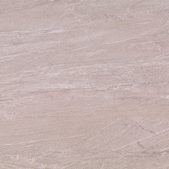 ALFALUX VALMALENCO CENDERE NAT. RETT 7327005 59,5x59,5