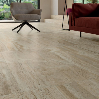 FLAVIKER NAVONA HONEY VEIN RET NAT 120X280X0,6