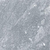 ESTUDIO CERAMICO STONEPEAK GREY NATURAL 14,7x14,7x0,9