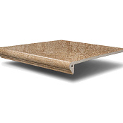 SDS BREMEN FLORENTINER BEIGE СТУПЕНИ 31x32