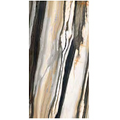 ABK SENSI 900 OYSTER GOLD LUX RETT PF60012502 60X120X0,85