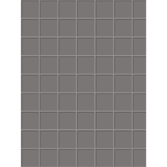 TERRATINTA MICRO WAYS PLAIN MUD MIWAP0512 12,5Х12,5