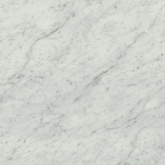 ATLAS CONCORDE EXIGO CARRARA RECTIFIED MATT A3AQ 60X60X0,8