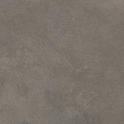 RAGNO STRATFORD DARK GREY RETT R8Wm 60x60