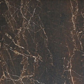 ALFALUX CANOVA COLLEMANDINA NAT RETT 7329725 59x59