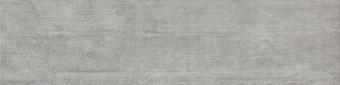 RONDINE BETONAGE GRIS RETT. 15Х60
