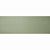 Фото плитки APE CERAMICA CRAYON GREEN RECT 31,6X90 из коллекции APE CRAYON 
