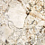 Фото плитки ARIANA NOBILE BLANC DU BLANC RET PF60006320 60X120X0,9 из коллекции ARIANA CERAMICA NOBILE 