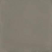 MARAZZI D_SEGNI MUD M2JE 20X20