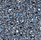 ERGON MEDLEY DARK GREY CLASSIC NAT RETT EH8C 90x90