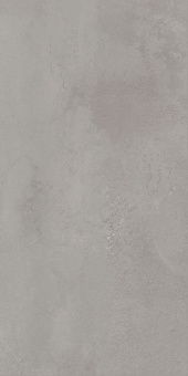 CENTURY REACTION OXYGEN NATURALE RET 60X120