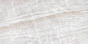 COVERLAM TAJ MAHAL BK-B 162x324x2
