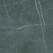 COLORKER NOMADE NOIR 221898 90x90