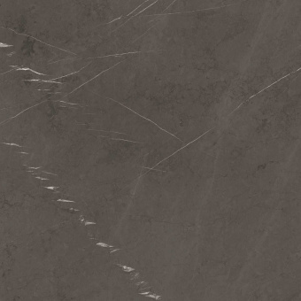 MARAZZI GRANDE MARBLE LOOK IMPERIALE LUX RETT* 120X120