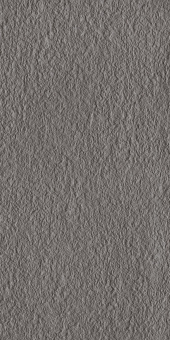 IMOLA AZUMA AZMA RB12DG RM 60X120