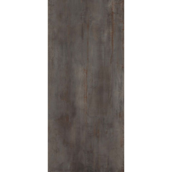 FLAVIKER REBEL LEAD NAT RET PF60003972 120X270X0,6