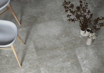 CERRAD TERMINAL GREY RECT 59,7X59,7X0,7