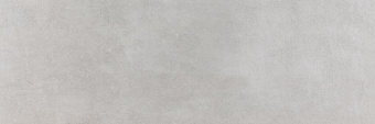 PAMESA VITA ARENA 40X120