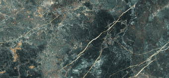 AZULEJOS BENADRESA ICARO MUSK PULIDO 120X260