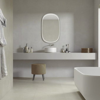 CERAMICA DESEO AT. BIO