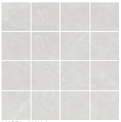 PAMESA ASCOLANO MALLA MARFIL LEVIGLASS 30X30