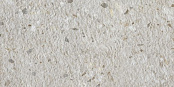 SAIME CERAMICHE FRAMMENTA PERLA ROC 30X60