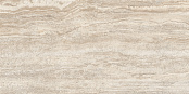 PAMESA VERONA SAND 60X120
