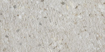SAIME CERAMICHE FRAMMENTA PERLA ROC 30X60