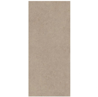 ATLAS CONCORDE BOOST STONE CLAY GRIP A66U 60X120X0,9