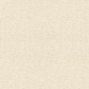 PARADYZ SYMETRO BEIGE SZKL MAT 60X60