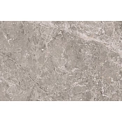 PORCELANOSA ELEGANT GREY (A) 59,6X150