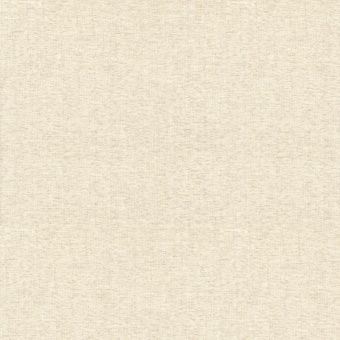 PARADYZ SYMETRO BEIGE SZKL MAT 60X60