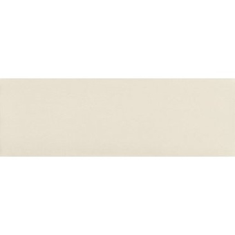 PARADYZ ELANDA BEIGE 25x75