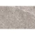 PORCELANOSA ELEGANT GREY (A) 59,6X150