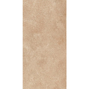 GRES ARAGON URBAN BEIGE MC567 60x120x1