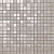 Фото плитки ATLAS CONCORDE MARK PEARL MIX MOSAIC* 30Х30 из коллекции ATLAS CONCORDE MARK 