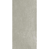 PARADYZ BERGDUST GREY SZKL RECT MAT 59,8X119,8