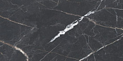 ARGENTA VANITY BLACK MATT RT 60x120x0,9