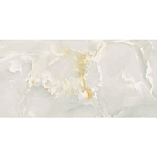 ECOCERAMIC ETERNAL BEIGE 60Х120 - LP0869