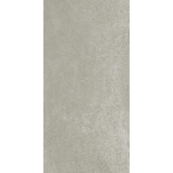 PARADYZ BERGDUST GREY SZKL RECT MAT 59,8X119,8