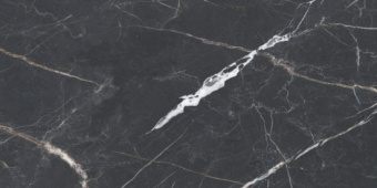 ARGENTA VANITY BLACK MATT RT 60x120x0,9