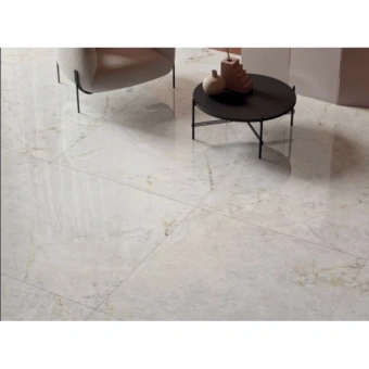 ABK SENSI GEMS 0006205 CRYSTAL SOFT 120X270