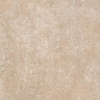 CASALGRANDE PADANA NATURE TERRA CM MATT 60x120x0,9