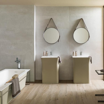 PORCELANOSA MEXICO
