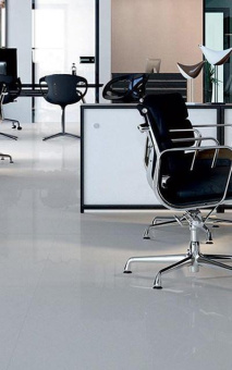 FMG MARMI MAXFINE THASSOS PRELUCIDATO P1510189MF6 150X100