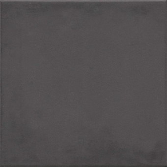 VIVES CERAMICA 1900 BASALTO 20X20X0,8