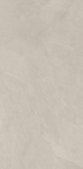 LEA CERAMICHE WATERFALL IVORY FLOW NAT 45X90