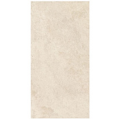 ATLAS CONCORDE LIMS IVORY STRUTTURATO A3LU 60X120X2